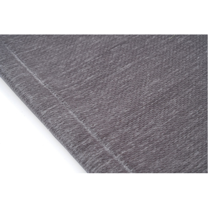 Alfombra BASIC GRAY (Colección Única Magic Home)